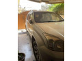 toyota-land-cruiser-2002-small-2
