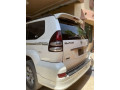 toyota-land-cruiser-2002-small-8