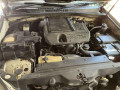 toyota-land-cruiser-2002-small-10