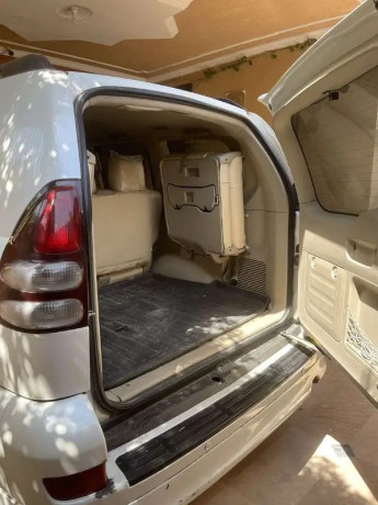 toyota-land-cruiser-2002-big-1