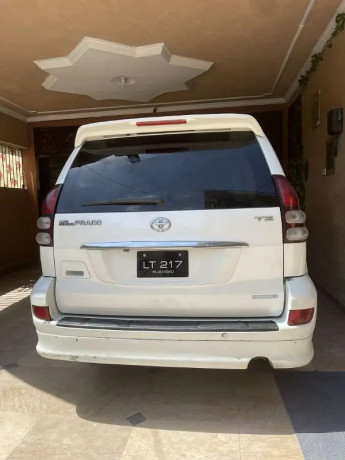 toyota-land-cruiser-2002-big-4