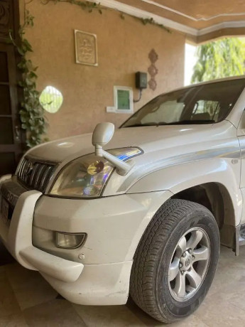 toyota-land-cruiser-2002-big-5