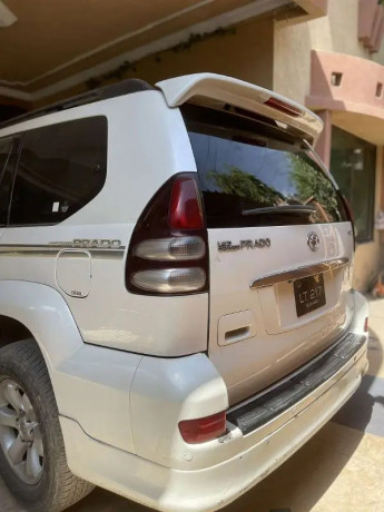 toyota-land-cruiser-2002-big-8