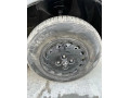 honda-city-12l-mt-small-1