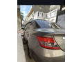 honda-city-12l-mt-small-4
