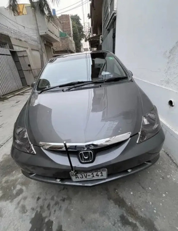 honda-city-12l-mt-big-0
