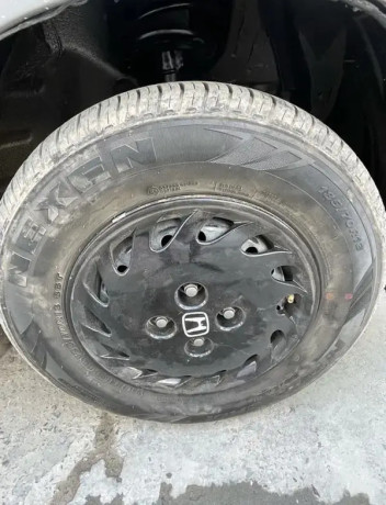 honda-city-12l-mt-big-1