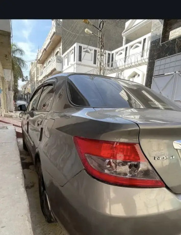 honda-city-12l-mt-big-4