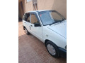 suzuki-mehran-vx-euro-ii-small-2