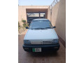 suzuki-mehran-vx-euro-ii-small-0
