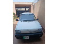 suzuki-mehran-vx-euro-ii-small-1