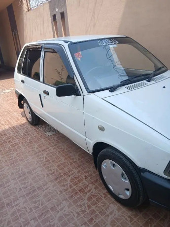suzuki-mehran-vx-euro-ii-big-2