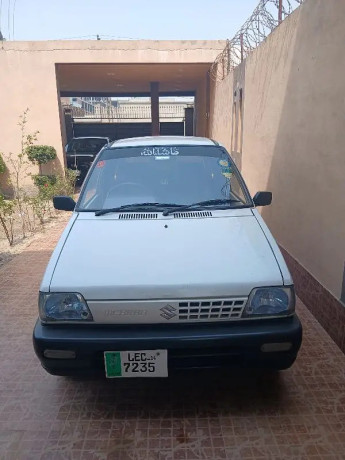 suzuki-mehran-vx-euro-ii-big-0