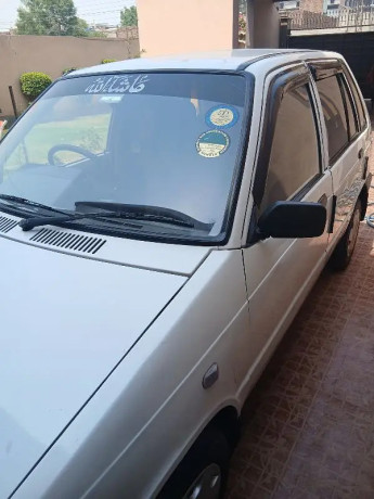 suzuki-mehran-vx-euro-ii-big-4