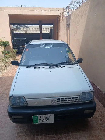 suzuki-mehran-vx-euro-ii-big-1