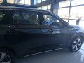 changan-oshan-x7-comfort-2025-small-2