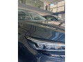 changan-oshan-x7-comfort-2025-small-4