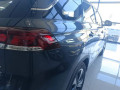 changan-oshan-x7-comfort-2025-small-7