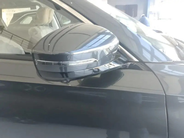 changan-oshan-x7-comfort-2025-big-6