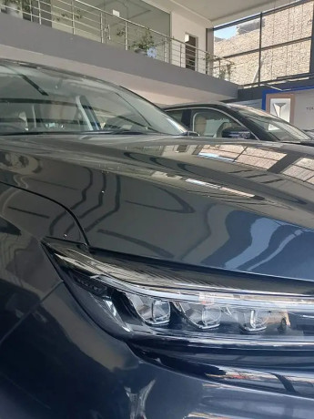 changan-oshan-x7-comfort-2025-big-4