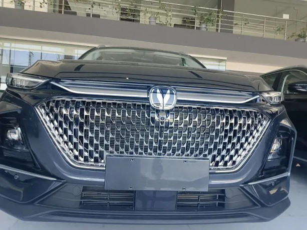 changan-oshan-x7-comfort-2025-big-0