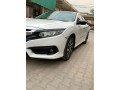 honda-civic-vti-oriel-prosmatec-2019-small-8