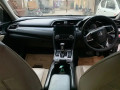 honda-civic-vti-oriel-prosmatec-2019-small-2