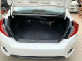 honda-civic-vti-oriel-prosmatec-2019-small-3