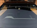 suzuki-alto-hybrid-sv-small-7