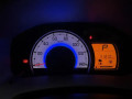suzuki-alto-hybrid-sv-small-10