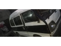 suzuki-carry-1994-small-3