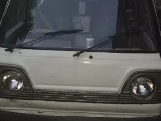 suzuki-carry-1994