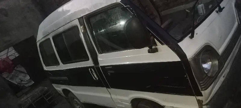 suzuki-carry-1994-big-3