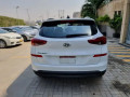 hyundai-tucson-2023-small-10