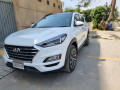 hyundai-tucson-2023-small-3
