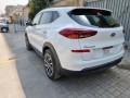 hyundai-tucson-2023-small-9