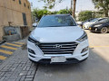hyundai-tucson-2023-small-0