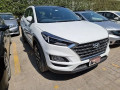 hyundai-tucson-2023-small-2