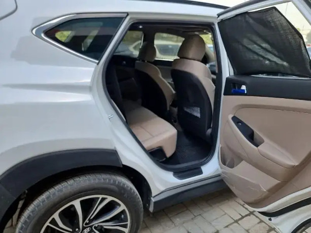 hyundai-tucson-2023-big-5