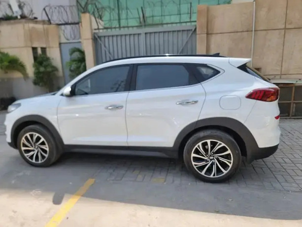 hyundai-tucson-2023-big-1