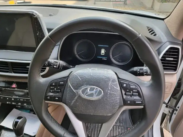 hyundai-tucson-2023-big-4