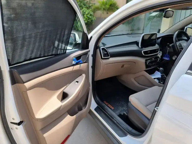 hyundai-tucson-2023-big-6