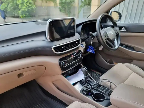 hyundai-tucson-2023-big-8