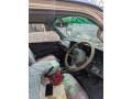 toyota-hiace-hiroof-small-5