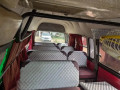 toyota-hiace-hiroof-small-3