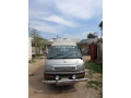toyota-hiace-hiroof-small-0