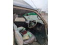 toyota-hiace-hiroof-small-7
