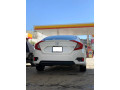 honda-civic-oriel-2018-small-11