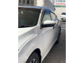 honda-civic-oriel-2018-small-9