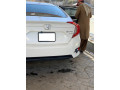 honda-civic-oriel-2018-small-10